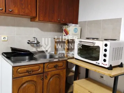 Izdavanje, jednosoban stan, 30m², Čukarica, Beograd - image 4