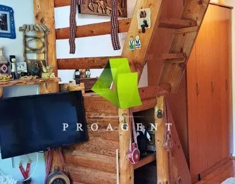 Sale, house, 35m², Brzeće, Kopaonik - image 14