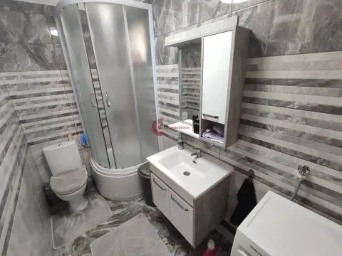 Prodaja, kuća, 313m², Peščara, Subotica - image 38