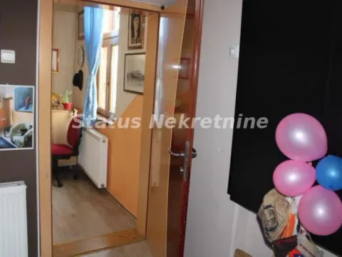 Prodaja, trosoban stan, 81m², Petrovaradin, Novi Sad - image 28