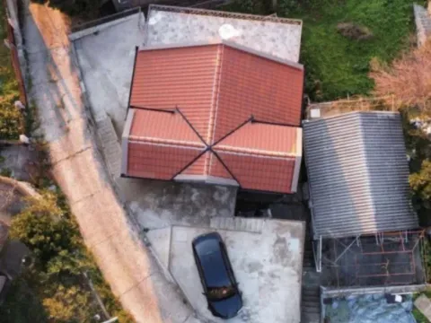 Sale, house, 147m², Sutomore, Bar - image 6