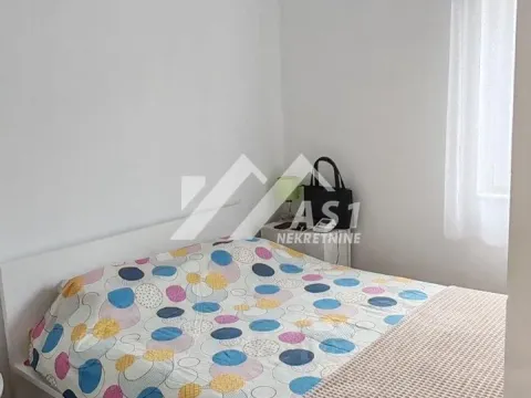 Izdavanje, jednosoban stan, 38m², Grbavica, Novi Sad Sve Podlokacije - image 4