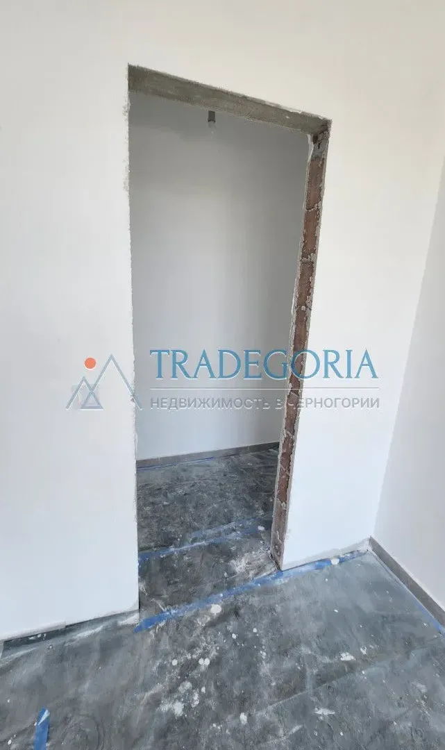 Prodaja, kuća, 135m², Bar, Crna Gora