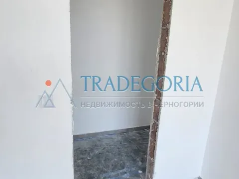 Prodaja, kuća, 135m², Bar, Crna Gora - image 10
