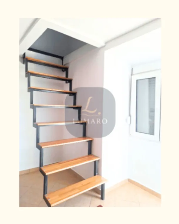 Prodaja, kuća, 83m², Podgorica, Crna Gora