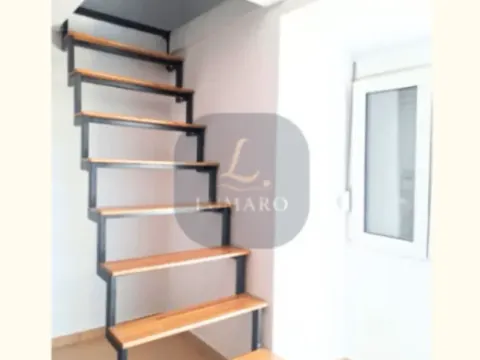 Prodaja, kuća, 83m², Podgorica, Crna Gora - image 6