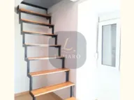 Sale, house, 83m², Podgorica, Crna Gora - image 6