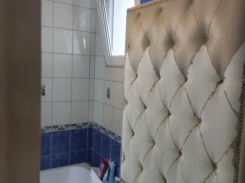 Prodaja, trosoban stan, 80m², Autokomanda, Voždovac Sve Podlokacije - image 10