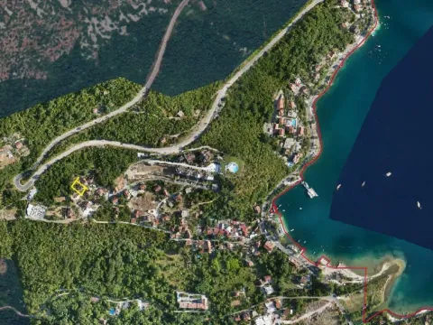 Sale, house, 100m², Morinj, Kotor - image 3