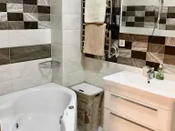 Sale, two bedroom apartment, 150m², Babin Do, Budva - image 9