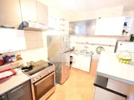 Prodaja, kuća, 352m², Masline, Podgorica - image 4