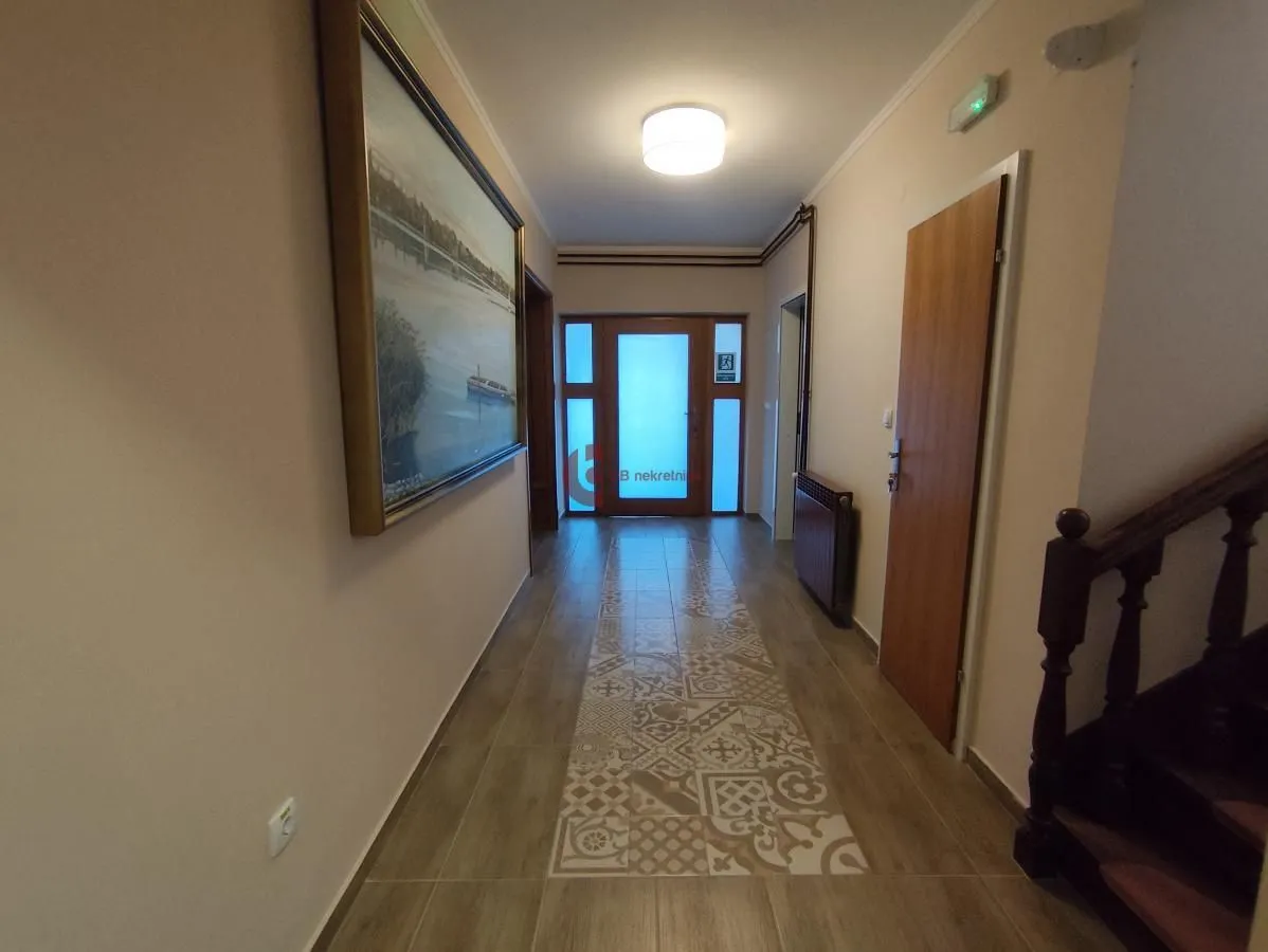 Prodaja, kuća, 340m², Palić, Subotica
