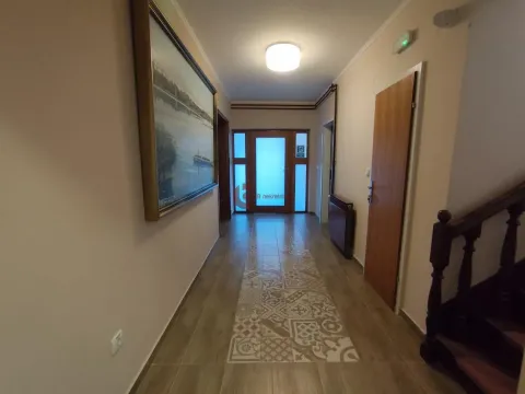 Prodaja, kuća, 340m², Palić, Subotica - image 17