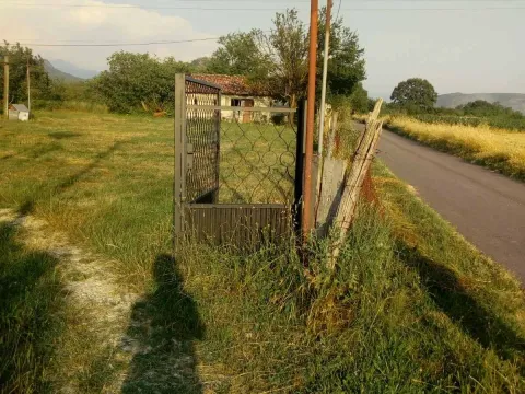 Prodaja, kuća, 145m², Spuž, Danilovgrad - image 2