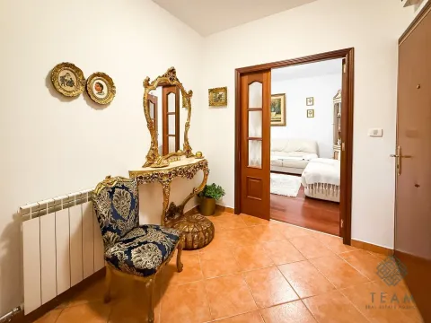 Izdavanje, trosoban stan, 100m², Gorica C, Podgorica - image 12