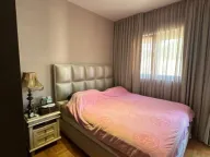 Prodaja, dvosoban stan, 64m², Rozino, Budva - image 9