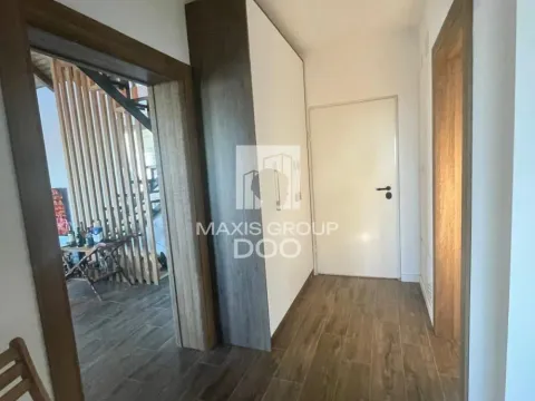 Prodaja, kuća, 108m², Voždovac Sve Podlokacije, Beograd - image 11