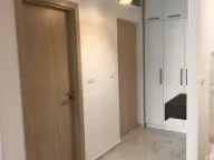 Izdavanje, jednosoban stan, 45m², Pobrežje, Podgorica - image 4