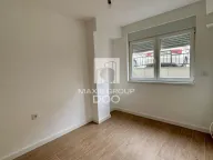 Prodaja, dvosoban stan, 81m², Zvezdara Sve Podlokacije, Beograd - image 12