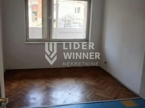 Sale, one bedroom apartment, 36m², Čukarica, Beograd - image 3