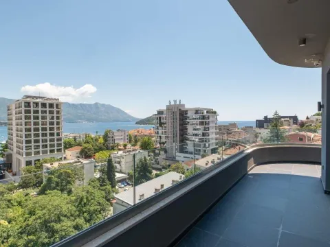 Prodaja, trosoban stan, 149m², Gospoština, Budva - image 18
