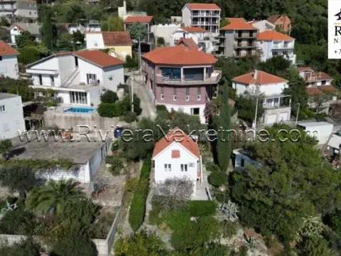 Prodaja, kuća, 40m², Sušćepan, Herceg Novi - image 9