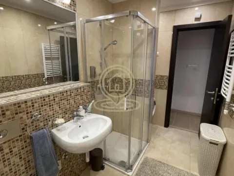 Prodaja, trosoban stan, 105m², Liman 3, Novi Sad Sve Podlokacije - image 12