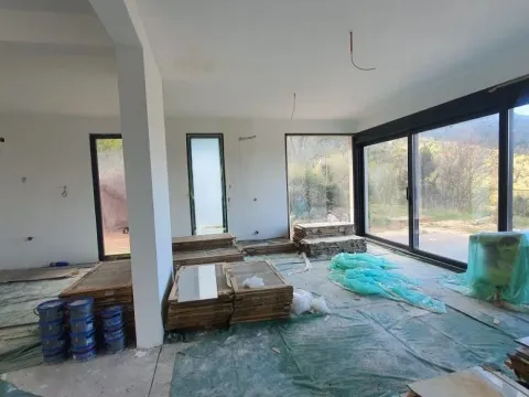 Sale, house, 175m², Buljarica, Budva - image 4