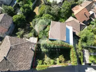 Sale, land lot, 308m², Stara Varoš, Podgorica - image 1