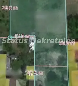 Prodaja, kuća, 87m², Futog, Novi Sad Sve Podlokacije - image 2