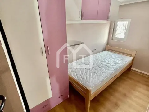 Izdavanje, kuća, 80m², Zemun Gornji Grad, Zemun Sve Podlokacije - image 15