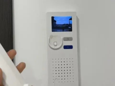 Prodaja, četvorosoban stan, 87m², Bubanj, Kragujevac - image 9