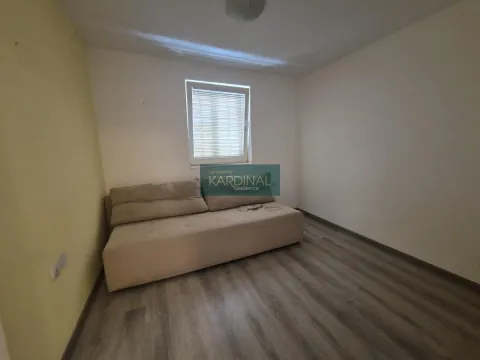 Prodaja, jednosoban stan, 43m², Pivara, Jagodina - image 5