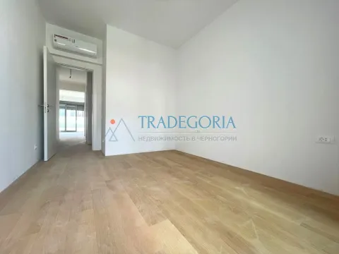 Prodaja, dvosoban stan, 66m², Bečići, Budva - image 7