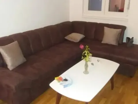 Prodaja, jednosoban stan, 43m², Zagorič, Podgorica - image 5