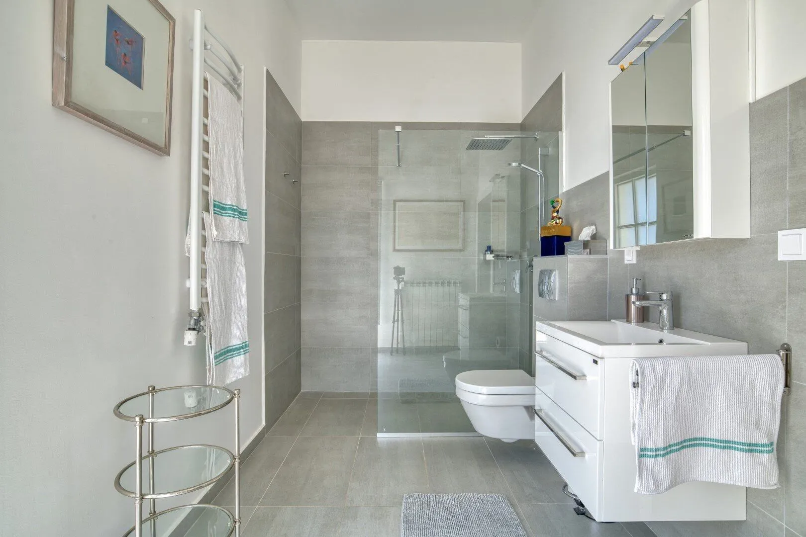 Prodaja, kuća, 230m², Podi, Herceg Novi