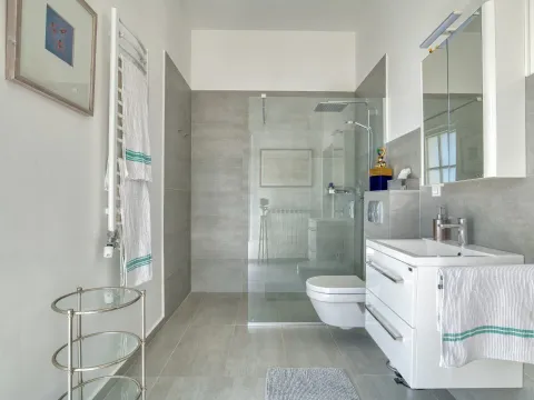 Prodaja, kuća, 230m², Podi, Herceg Novi - image 26