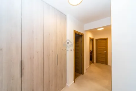 Izdavanje, dvosoban stan, 72m², Podgorica, Crna Gora - image 15