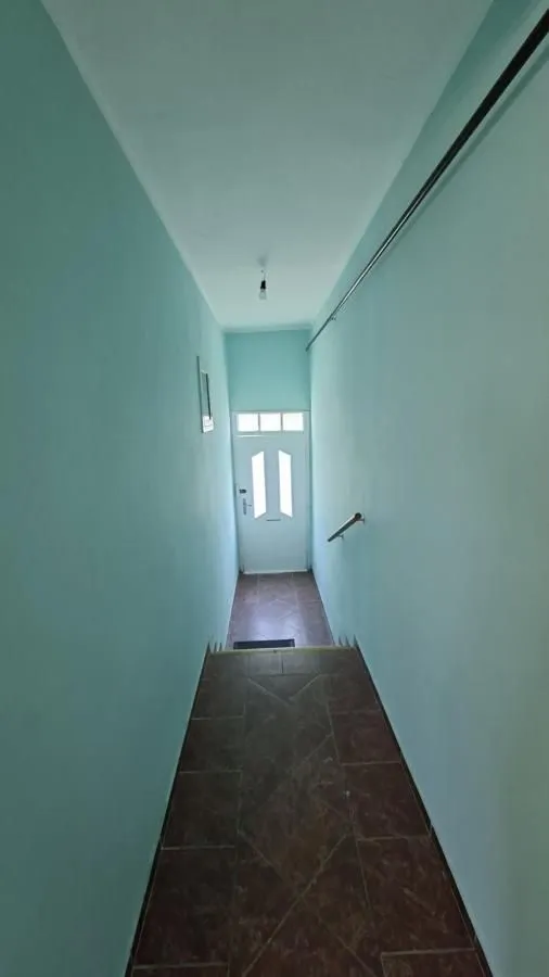 Prodaja, kuća, 129m², Kikinda, Srbija