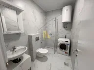 Izdavanje, garsonjera, 30m², Avijatičarsko naselje, Novi Sad Sve Podlokacije - image 6