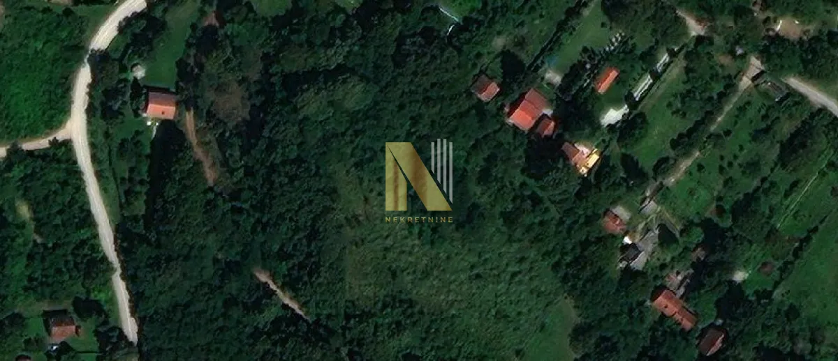 Sale, land lot, 2201m², Beočin, Srbija