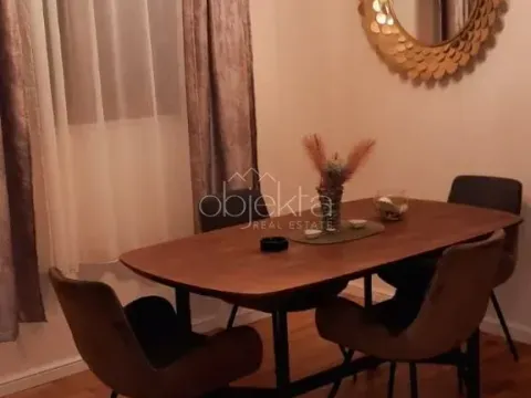 Prodaja, stan, 69m², Tivat, Crna Gora - image 4