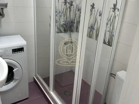 Izdavanje, jednosoban stan, 32m², Stari Grad, Beograd - image 6