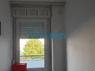 Prodaja, dvosoban stan, 59m², Novi Beograd Blok 38, Novi Beograd Sve Podlokacije - image 7