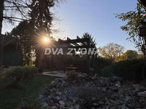 Sale, house, 140m², Banja Vrdnik, Irig - image 2