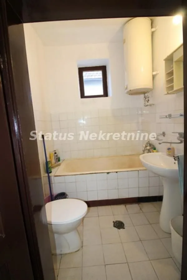 Prodaja, kuća, 131m², Kikinda, Srbija