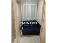 Izdavanje, stan, 37m², Novi Beograd Sve Podlokacije, Beograd - image 5