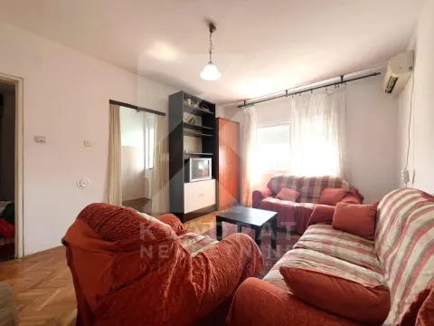 Rent, studio apartment, 35m², Zabjelo, Podgorica - image 3