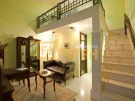 Prodaja, ugostiteljski objekat, 722m², Centar, Podgorica - image 12