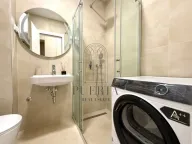 Prodaja, jednosoban stan, 45m², Zabjelo, Podgorica - image 11